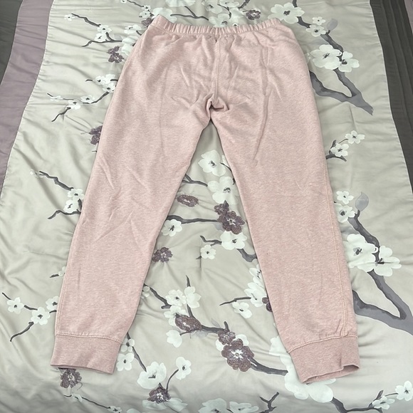 Roots Slim Cuff Sweatpant - Picture 2 of 4